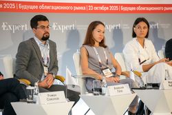 Будущее облигационного рынка