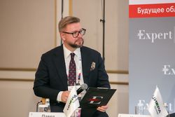 Будущее облигационного рынка