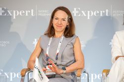 Будущее облигационного рынка