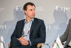 Будущее облигационного рынка