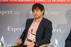 Будущее облигационного рынка