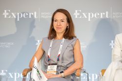 Будущее облигационного рынка