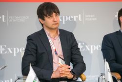 Будущее облигационного рынка