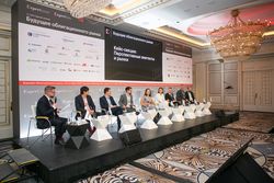 Будущее облигационного рынка