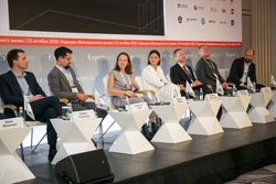 Будущее облигационного рынка