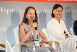 Будущее облигационного рынка