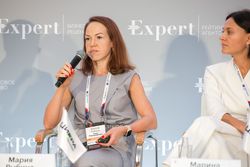 Будущее облигационного рынка