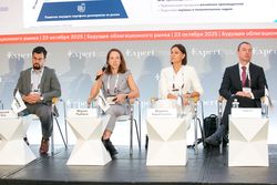 Будущее облигационного рынка