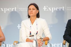 Будущее облигационного рынка