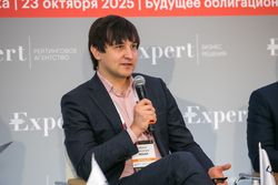 Будущее облигационного рынка