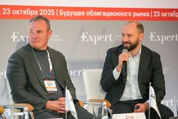 Будущее облигационного рынка