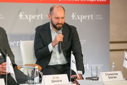 Будущее облигационного рынка