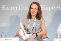 Будущее облигационного рынка