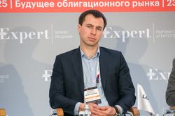 Будущее облигационного рынка