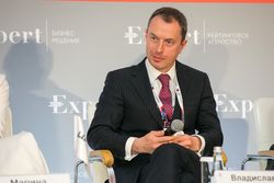 Будущее облигационного рынка