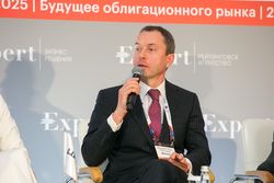 Будущее облигационного рынка