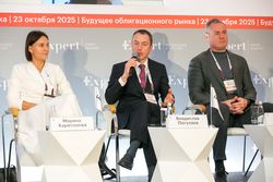 Будущее облигационного рынка