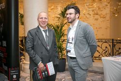 Будущее облигационного рынка