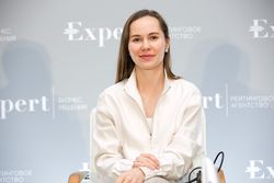 Будущее облигационного рынка