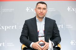 Будущее облигационного рынка