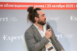 Будущее облигационного рынка