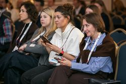 Будущее облигационного рынка