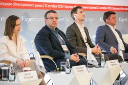 Будущее облигационного рынка