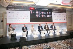 Будущее облигационного рынка