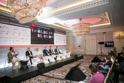 Будущее облигационного рынка