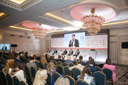 Будущее облигационного рынка