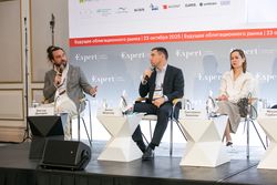 Будущее облигационного рынка