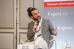 Будущее облигационного рынка