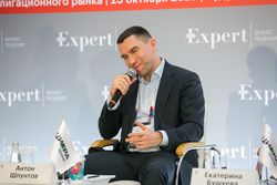 Будущее облигационного рынка