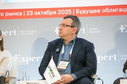 Будущее облигационного рынка