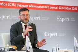 Будущее облигационного рынка