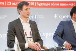 Будущее облигационного рынка