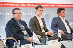 Будущее облигационного рынка