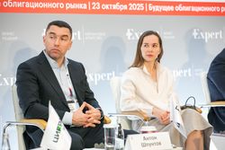 Будущее облигационного рынка