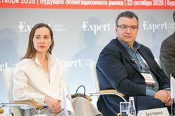 Будущее облигационного рынка