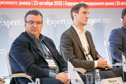 Будущее облигационного рынка