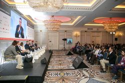 Будущее облигационного рынка