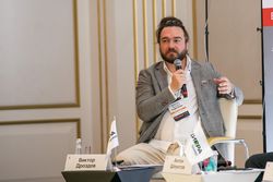 Будущее облигационного рынка