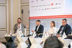 Будущее облигационного рынка