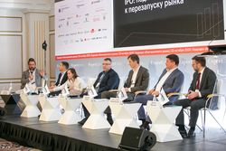 Будущее облигационного рынка