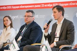 Будущее облигационного рынка