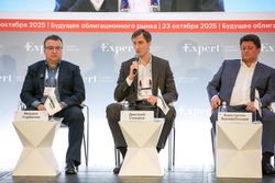 Будущее облигационного рынка