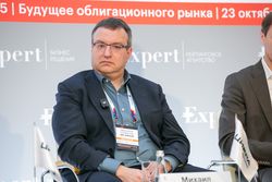 Будущее облигационного рынка