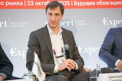 Будущее облигационного рынка