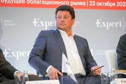 Будущее облигационного рынка