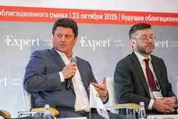 Будущее облигационного рынка